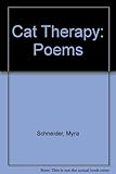 Cat therapy