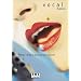 Vocal Basics. Inkl. CD: Der Weg vom Sprechen zum Singen