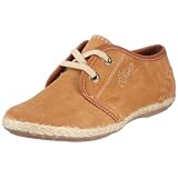 s.Oliver Casual 5-5-23214-28 Damen Halbschuhe
