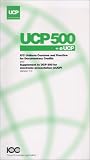 Uniform Customs and Practice for Documentary Credit and Supplement for Electronic Presentation: Ucp 500 + Eucp Version 1.0 (Letters of Credit)