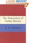 The Innocence of Father Brown