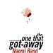 The One That Got Away: An Emma Price Mystery (Emma Price Mysteries)