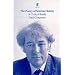 The Poetry of Seamus Heaney: A Critical Guide