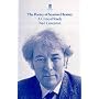 The Poetry of Seamus Heaney: A Critical Guide