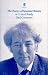The Poetry of Seamus Heaney: A Critical Guide