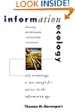 Information Ecology