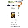 Information Ecology: Mastering the Information and Knowledge Environment