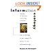 Information Ecology: Mastering the Information and Knowledge Environment