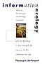 Information Ecology: Mastering the Information and Knowledge Environment