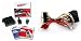 Electronics : Bulldog RS-1300E/FD-3 Remote Starter & T-Harness Kit