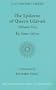 The Epitome Of Queen Lilavati: Volume 2 (Clay Sanskrit Library)