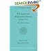 The Epitome Of Queen Lilavati: Volume 2 (Clay Sanskrit Library)
