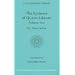 The Epitome Of Queen Lilavati: Volume 2 (Clay Sanskrit Library)