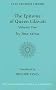 The Epitome Of Queen Lilavati: Volume 2 (Clay Sanskrit Library) The Epitome Of Queen Lilavati: Volume 2 (Clay Sanskrit Library)