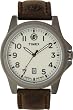 Timex - T46191...