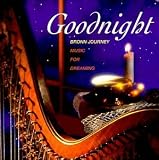Goodnight