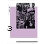 ���Z�ҁB 1st�V���[�Y Vol.3 (��������) [DVD]