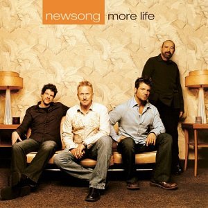 CD-Charts  Music : More Life