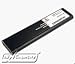 MITSUBISHI APRICOT NOTE GX Battery (Equivalent)