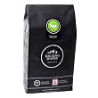 Kicking Horse Coffee Kick Ass Dark, Whole Bean Coffee, 2.2-Pound Pouch