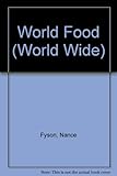 World food