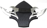 12in Star Trek Klingon Batleth