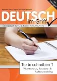 Buch