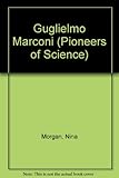 Guglielmo Marconi