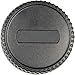 ProMaster Rear Lens Cap Nikon Rear Lens Cap (4302)