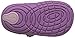 Stride Rite Soft Motion Shiela T-Strap Mary Jane (Infant/Toddler)