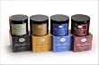 The Art of Shaving Shaving Cream - 5.3 fl. oz.