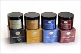 The Art of Shaving Shaving Cream - 5.3 fl. oz.
