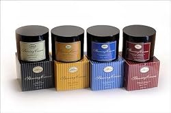 The Art of Shaving Shaving Cream - 5.3 fl. oz.