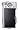 Sony NEX-5KS Systemkamera (14 Megapixel, 7,5 cm (3 Zoll Display), Live View, Full HD Videoaufnahme) Kit silber inkl. 18-55mm Objektiv