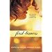 First-timers: True Stories of Lesbian Sex