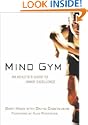 Mind Gym