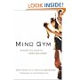 Mind Gym: An Athlete's Guide to Inner Excellence