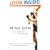 Mind Gym: An Athlete's Guide to Inner Excellence