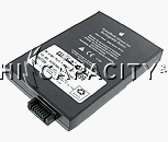 Hi-Capacity
