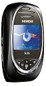 Siemens SL55 black Handy ohne Branding