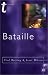 Books : Bataille (Transitions)