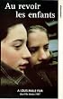 Au Revoir Les Enfants [VHS]