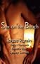 Sex on the Beach