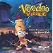 Voodoo Vince