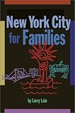 New York City for Families