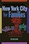 New York City for Families