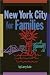 New York City for Families