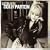 Ultimate Dolly Parton