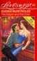 The Dragon and the Dove (Loveswept, No 693)