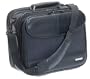 Case Logic NCL20 DaGama Notebook Computer Case